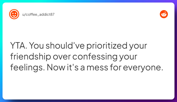 Comment from u/coffee_addict87