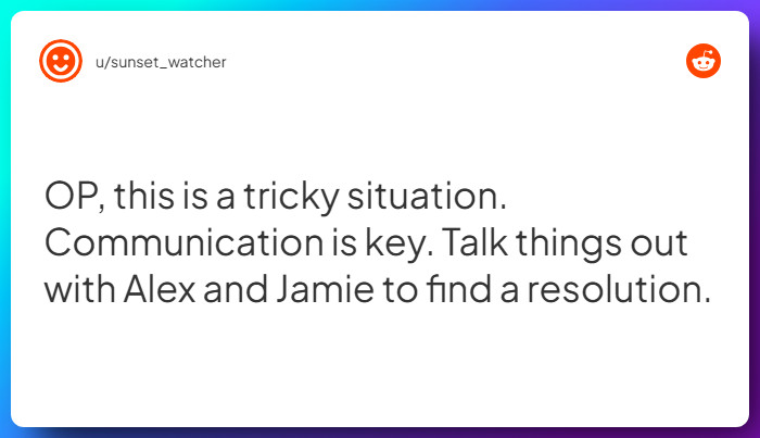 Comment from u/sunset_watcher