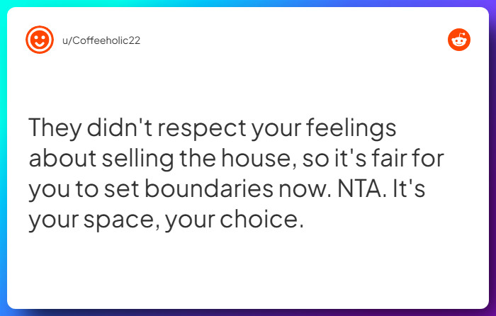 Comment from u/Coffeeholic22