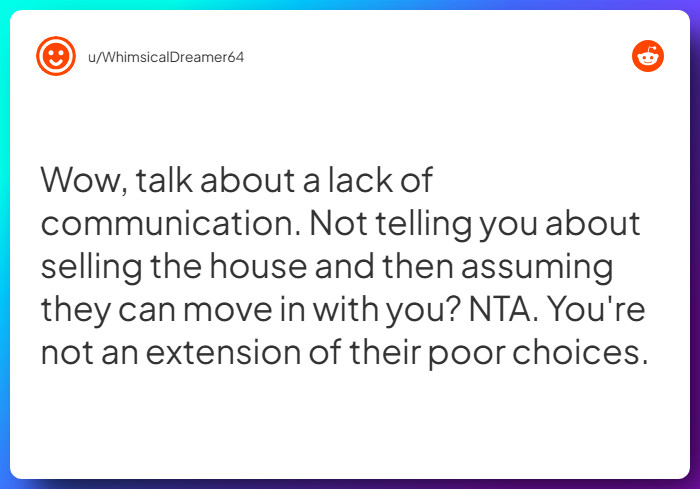 Comment from u/WhimsicalDreamer64
