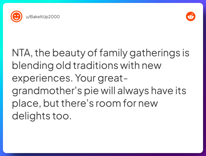 Comment from u/BakeItUp2000