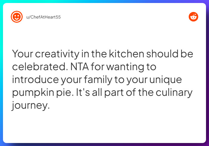 Comment from u/ChefAtHeart55