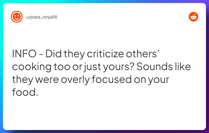 Comment from u/pizza_ninja88
