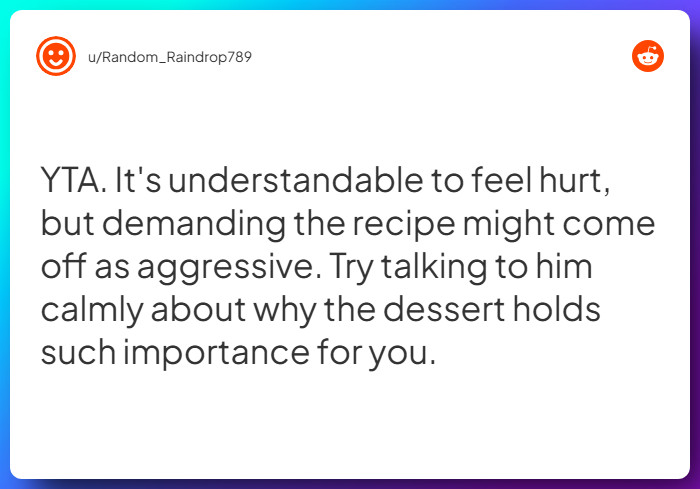 Comment from u/Random_Raindrop789