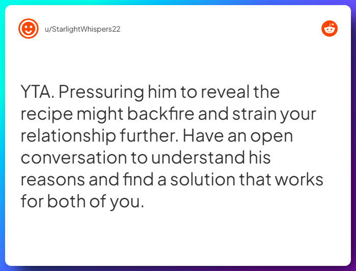 Comment from u/StarlightWhispers22