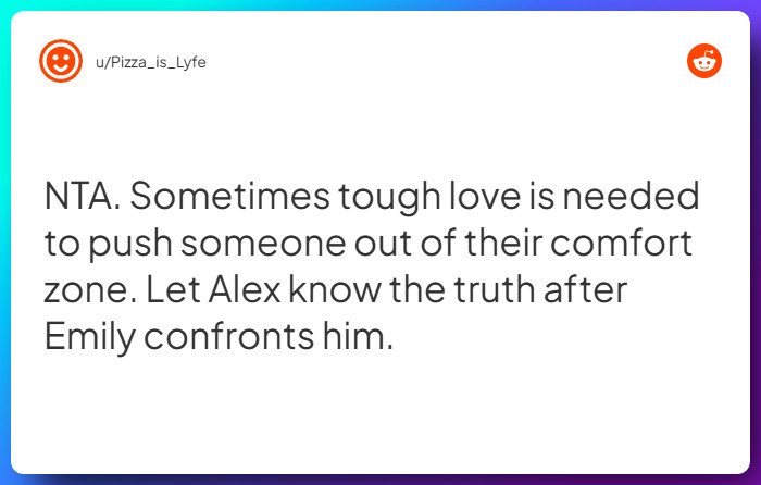 Comment from u/Pizza_is_Lyfe