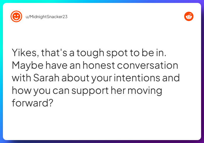 Comment from u/MidnightSnacker23