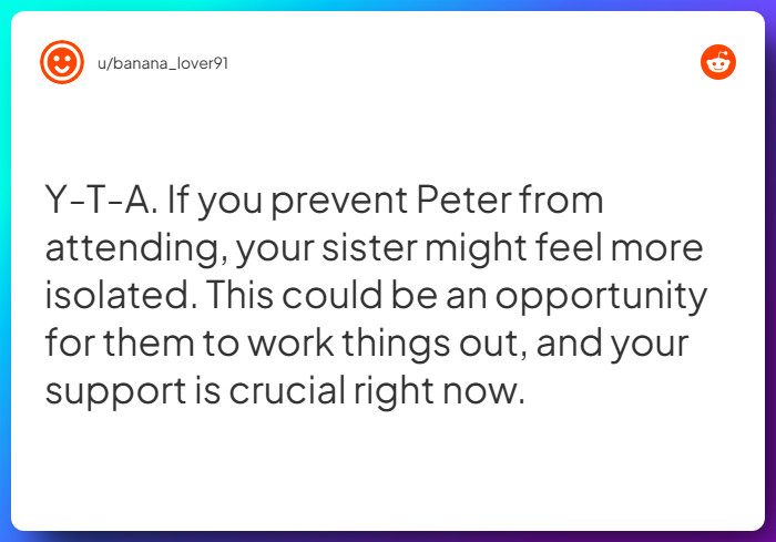 Comment from u/banana_lover91