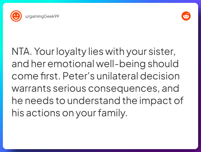 Comment from u/gamingGeek99