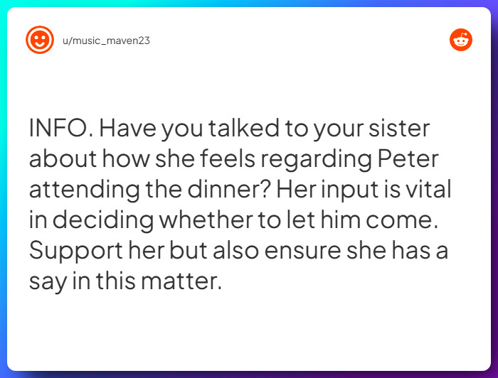 Comment from u/music_maven23