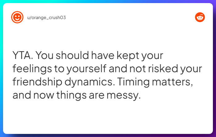 Comment from u/orange_crush03