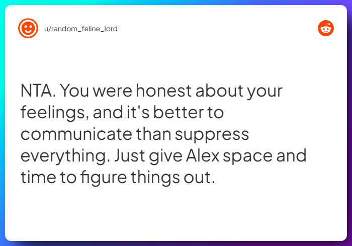 Comment from u/random_feline_lord