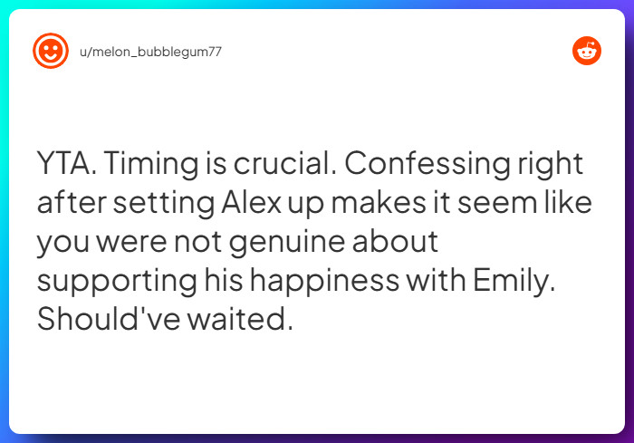 Comment from u/melon_bubblegum77