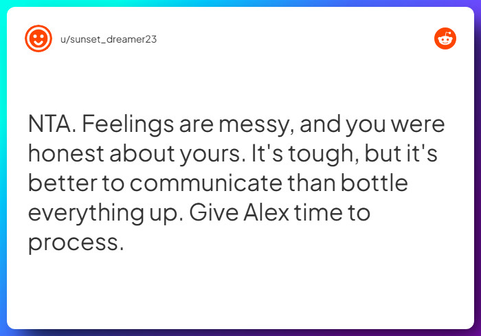 Comment from u/sunset_dreamer23