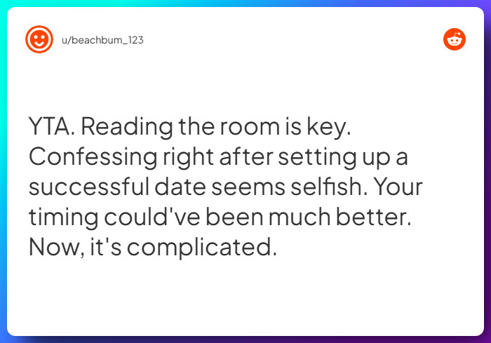 Comment from u/beachbum_123