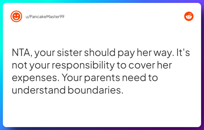 Comment from u/PancakeMaster99