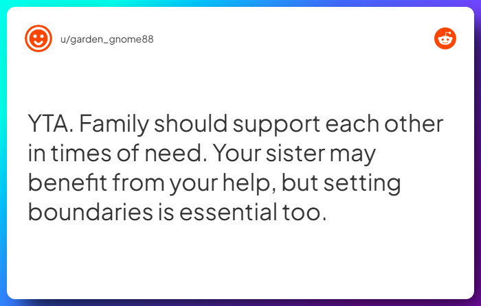 Comment from u/garden_gnome88