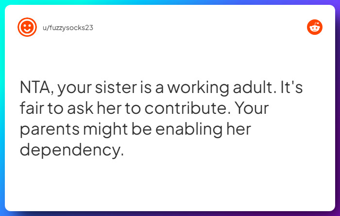 Comment from u/fuzzysocks23