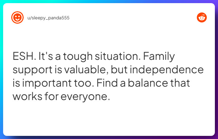 Comment from u/sleepy_panda555