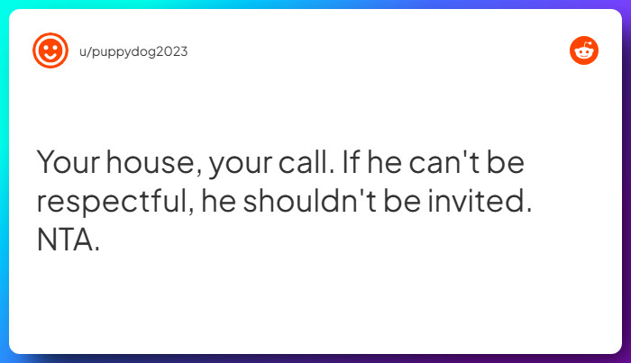 Comment from u/puppydog2023