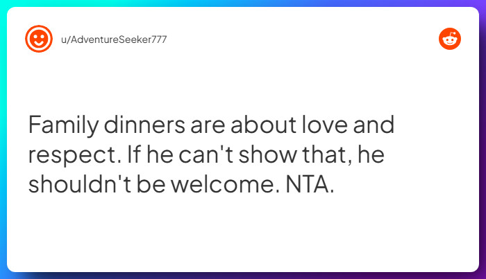 Comment from u/AdventureSeeker777