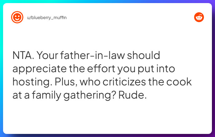 Comment from u/blueberry_muffin
