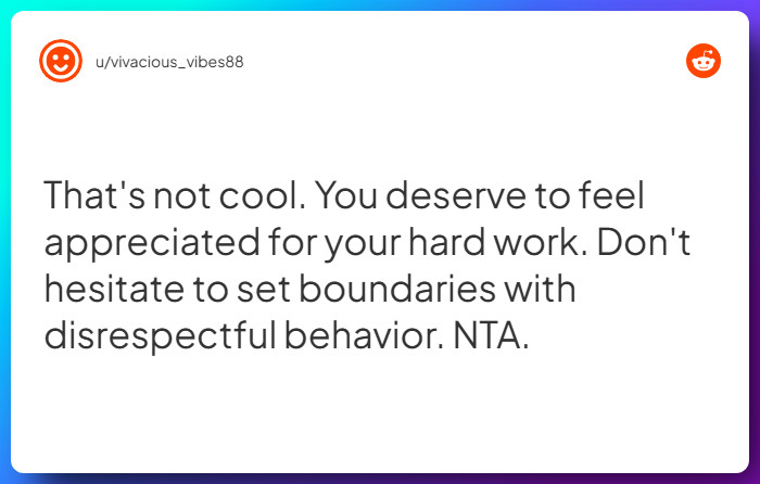 Comment from u/vivacious_vibes88