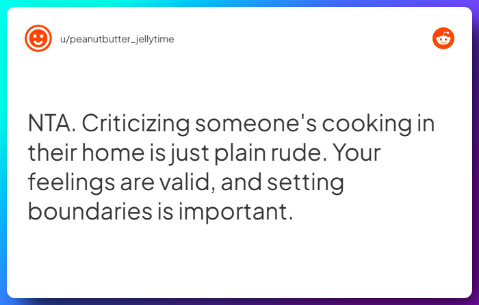 Comment from u/peanutbutter_jellytime