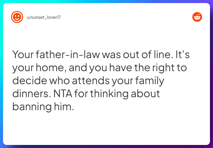 Comment from u/sunset_lover17