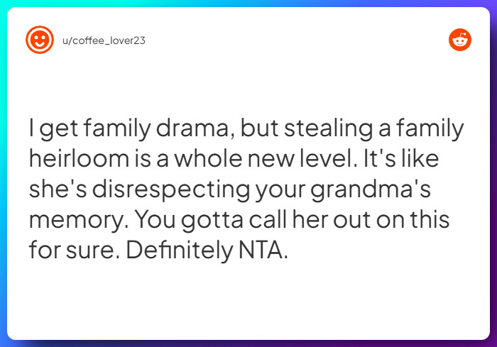 Comment from u/coffee_lover23