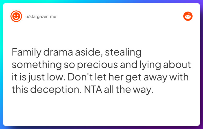 Comment from u/stargazer_me