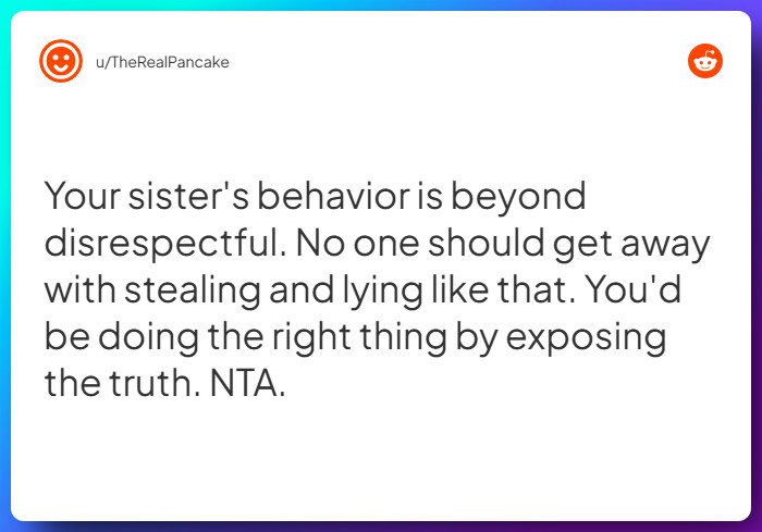 Comment from u/TheRealPancake