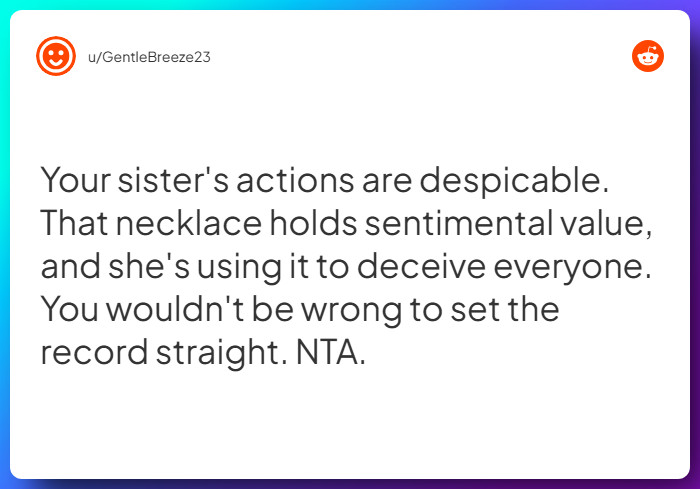 Comment from u/GentleBreeze23