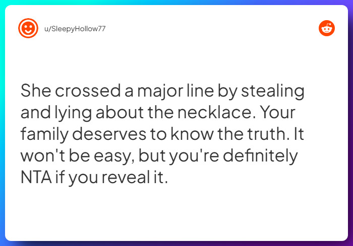 Comment from u/SleepyHollow77