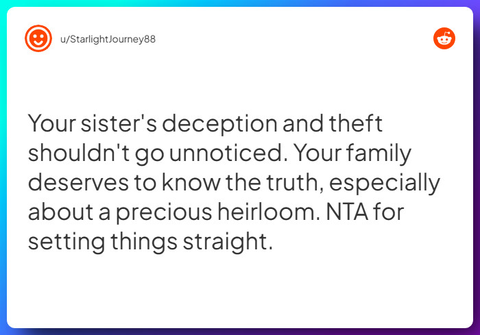 Comment from u/StarlightJourney88