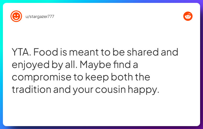 Comment from u/stargazer777