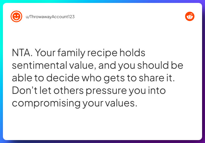 Comment from u/ThrowawayAccount123
