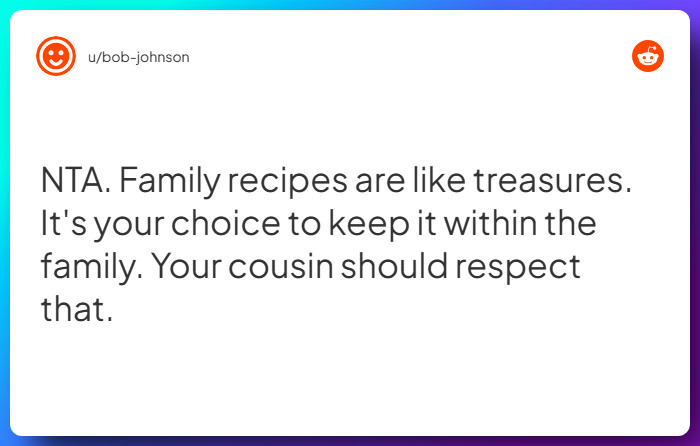 Comment from u/bob-johnson