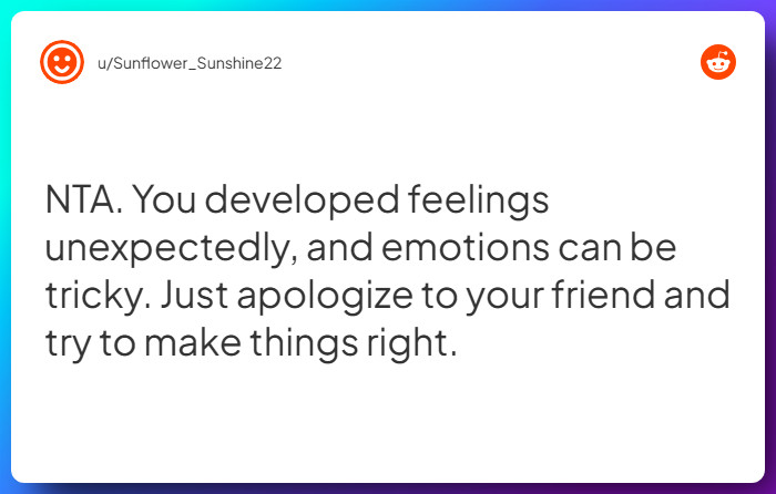 Comment from u/Sunflower_Sunshine22