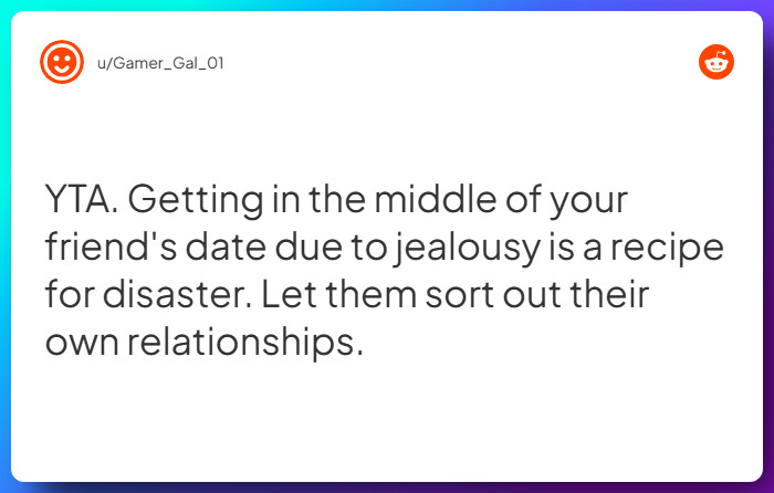 Comment from u/Gamer_Gal_01