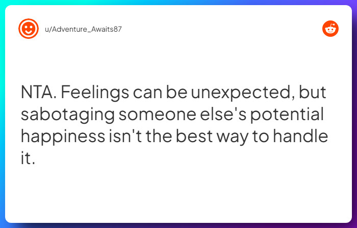 Comment from u/Adventure_Awaits87