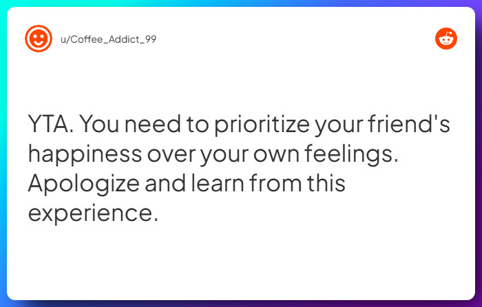 Comment from u/Coffee_Addict_99