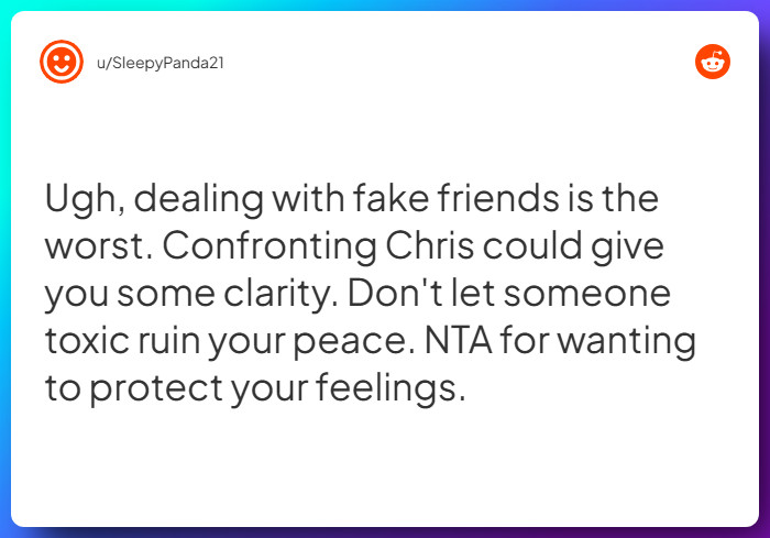 Comment from u/SleepyPanda21