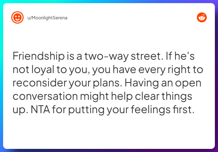 Comment from u/MoonlightSerena