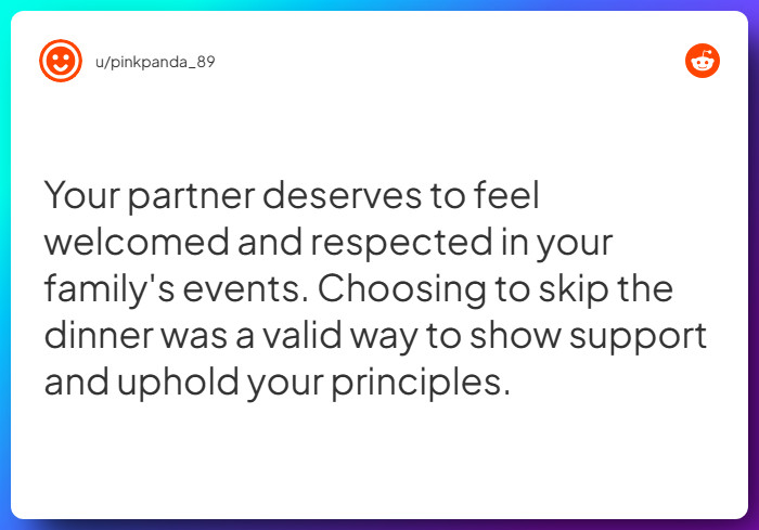 Comment from u/pinkpanda_89