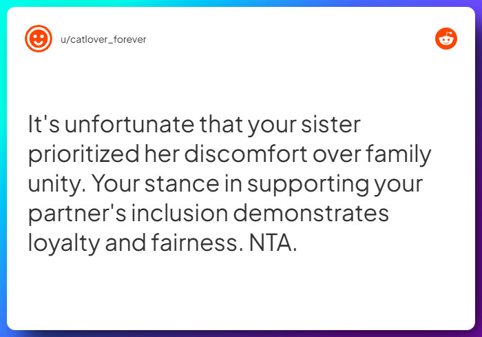 Comment from u/catlover_forever
