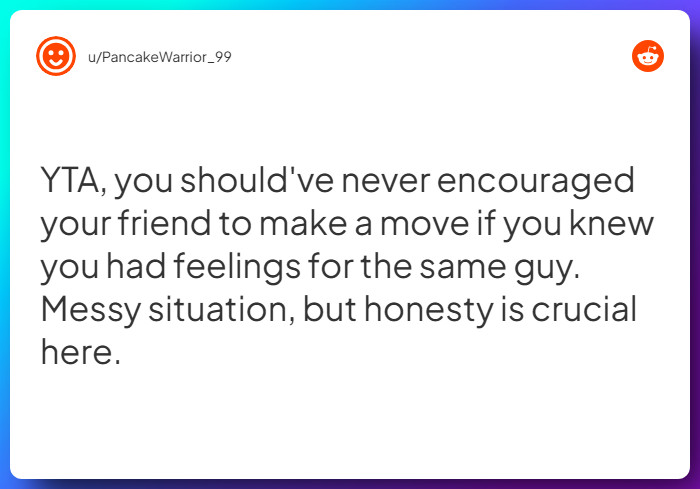 Comment from u/PancakeWarrior_99
