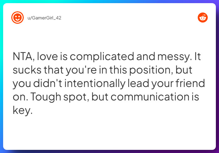 Comment from u/GamerGirl_42