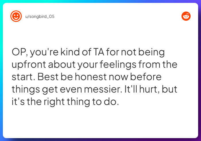 Comment from u/songbird_05