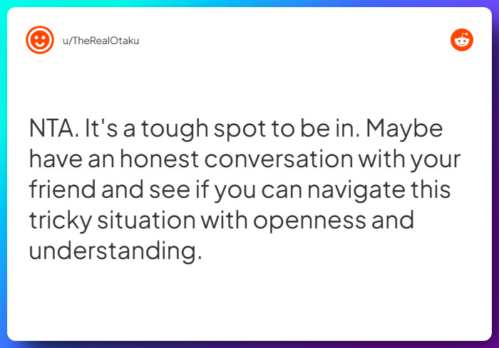 Comment from u/TheRealOtaku